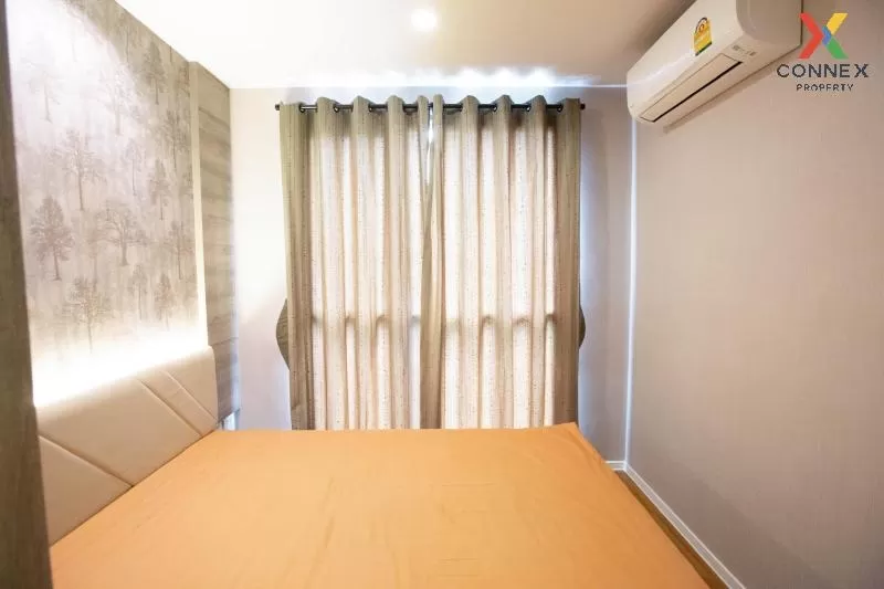 FOR RENT condo , Lumpini Place Bangna KM.3 , Bang Na , Bang Na , 