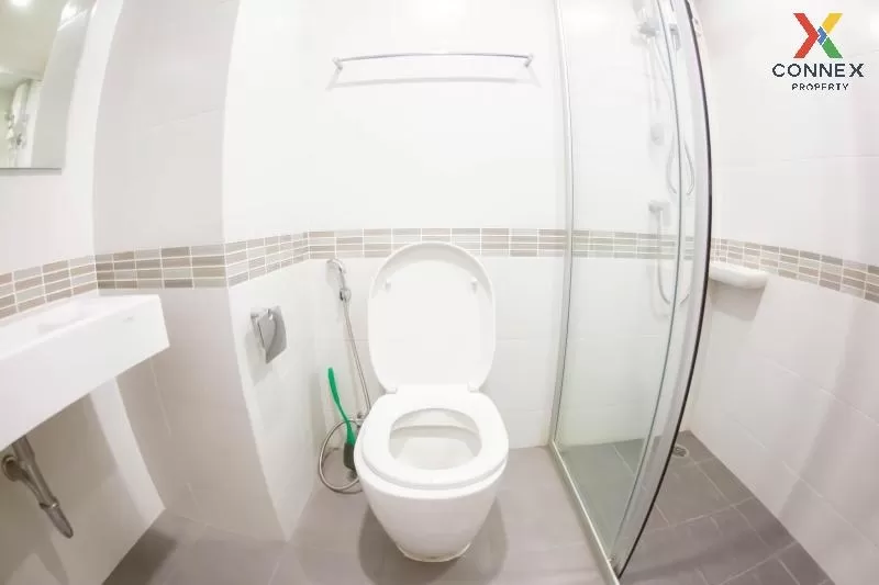 FOR RENT condo , Lumpini Place Bangna KM.3 , Bang Na , Bang Na , 