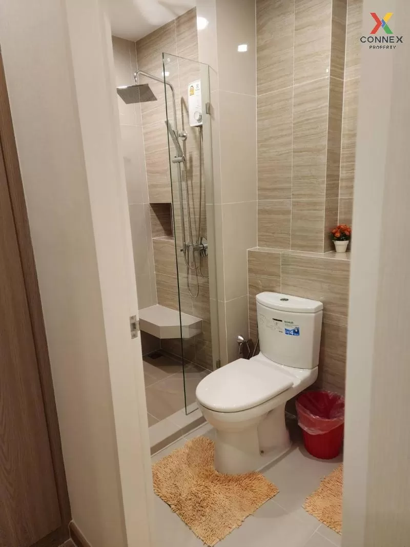 FOR SALE condo , Niche Mono Charoennakorn , Dao Khanong , Thon Bu FOR SALE condo , Niche Mono Charoennakorn , Dao Khanong , Thon Bu