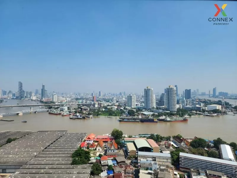 FOR SALE condo , Niche Mono Charoennakorn , Dao Khanong , Thon Bu FOR SALE condo , Niche Mono Charoennakorn , Dao Khanong , Thon Bu