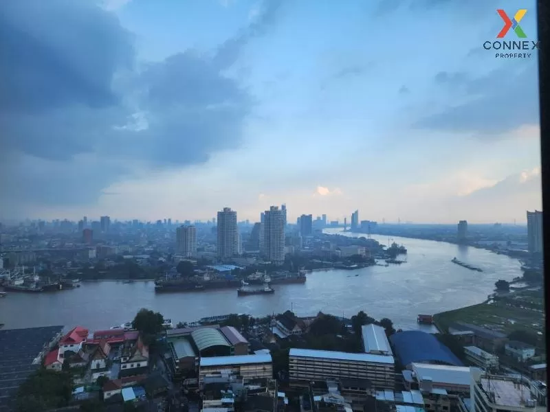 FOR SALE condo , Niche Mono Charoennakorn , Dao Khanong , Thon Bu FOR SALE condo , Niche Mono Charoennakorn , Dao Khanong , Thon Bu