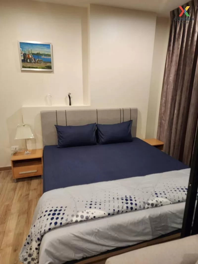 FOR SALE condo , Niche Mono Charoennakorn , Dao Khanong , Thon Bu FOR SALE condo , Niche Mono Charoennakorn , Dao Khanong , Thon Bu