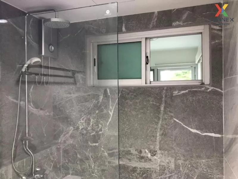 เช่าคอนโด  วัน ลาดพร้าว 15 MRT-ลาดพร้าว จอมพล  เขต จตุจักร กรุงเท เช่าคอนโด  วัน ลาดพร้าว 15 MRT-ลาดพร้าว จอมพล  เขต จตุจักร กรุงเท