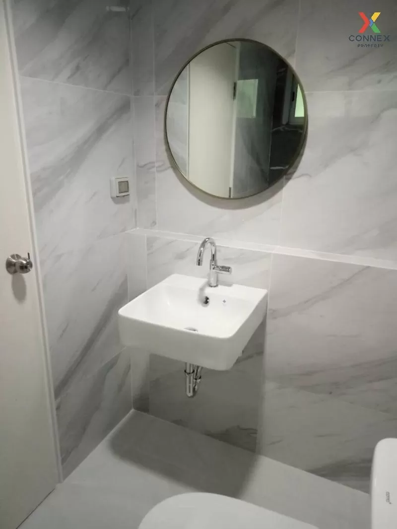 เช่าคอนโด  วัน ลาดพร้าว 15 MRT-ลาดพร้าว จอมพล  เขต จตุจักร กรุงเท เช่าคอนโด  วัน ลาดพร้าว 15 MRT-ลาดพร้าว จอมพล  เขต จตุจักร กรุงเท