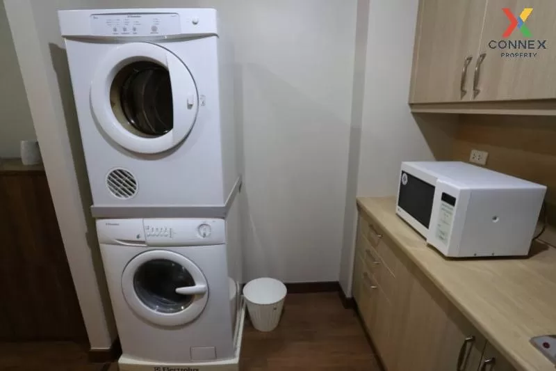 FOR SALE condo , Von Napa Sukhumvit 38 , BTS-Thong Lo , Phra Khan