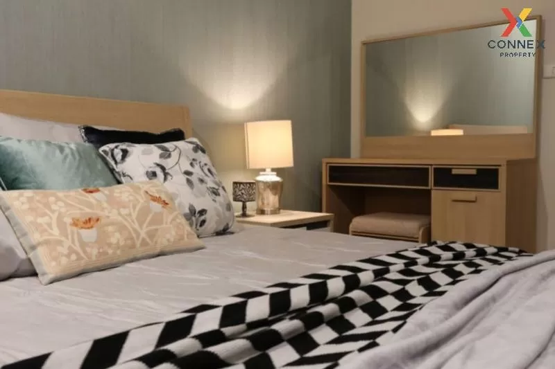 FOR SALE condo , Von Napa Sukhumvit 38 , BTS-Thong Lo , Phra Khan