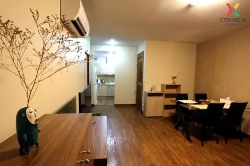 FOR SALE condo , Von Napa Sukhumvit 38 , BTS-Thong Lo , Phra Khanong , Khlong Toei , Bangkok , CX-73515