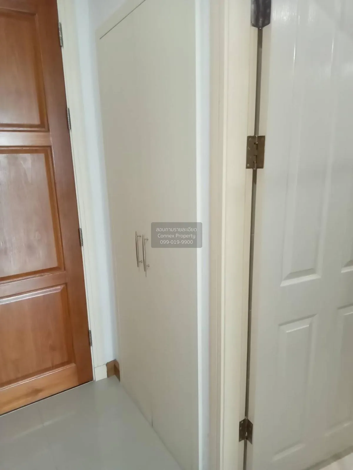 เช่าคอนโด  ศุภาลัย คาซา ริวา วิสต้า 2 บางคอแหลม เขต บางคอแหลม กรุ