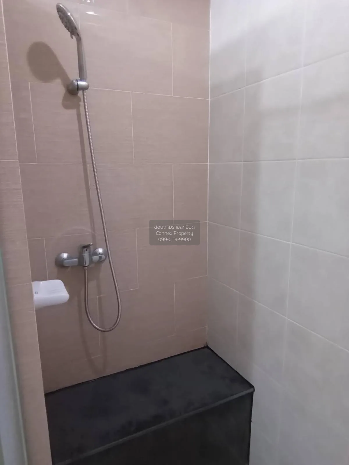 เช่าคอนโด  ศุภาลัย คาซา ริวา วิสต้า 2 บางคอแหลม เขต บางคอแหลม กรุ