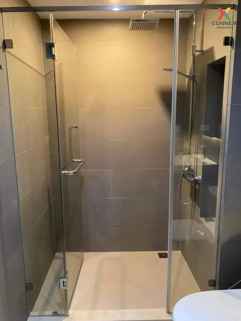 ขายคอนโด  คลาส สีลม BTS-ช่องนนทรี สีลม เขต บางรัก กรุงเทพ CX-7351 ขายคอนโด  คลาส สีลม BTS-ช่องนนทรี สีลม เขต บางรัก กรุงเทพ CX-7351