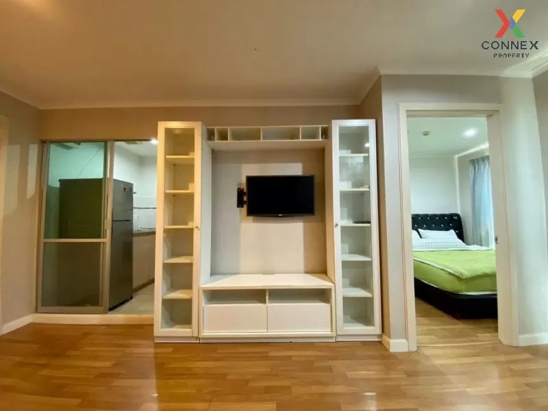 FOR RENT condo , Lumpini Park Riverside Rama 3 , Bang Phong Phang 2