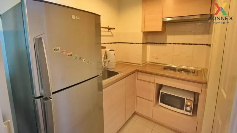 FOR RENT condo , Lumpini Park Riverside Rama 3 , Bang Phong Phang 3