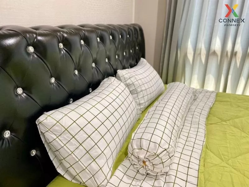 FOR RENT condo , Lumpini Park Riverside Rama 3 , Bang Phong Phang 4