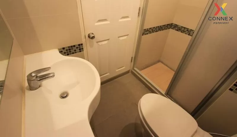 FOR RENT condo , Lumpini Park Riverside Rama 3 , Bang Phong Phang