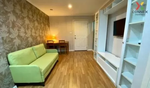 FOR RENT condo , Lumpini Park Riverside Rama 3 , Bang Phong Phang , Yannawa , Bangkok , CX-73518