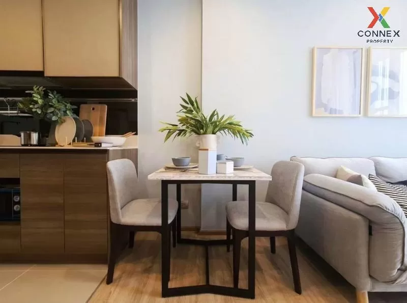 ขายคอนโด  เดอะ ไลน์ พหล - ประดิพัทธ์ BTS-สะพานควาย สามเสนใน เขต พ ขายคอนโด  เดอะ ไลน์ พหล - ประดิพัทธ์ BTS-สะพานควาย สามเสนใน เขต พ 4