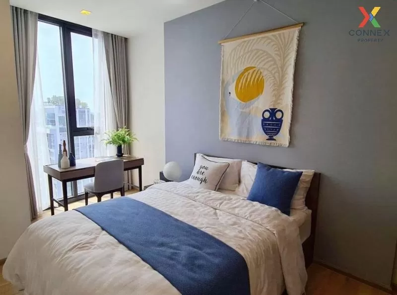 ขายคอนโด  เดอะ ไลน์ พหล - ประดิพัทธ์ BTS-สะพานควาย สามเสนใน เขต พ ขายคอนโด  เดอะ ไลน์ พหล - ประดิพัทธ์ BTS-สะพานควาย สามเสนใน เขต พ