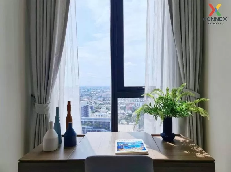 ขายคอนโด  เดอะ ไลน์ พหล - ประดิพัทธ์ BTS-สะพานควาย สามเสนใน เขต พ ขายคอนโด  เดอะ ไลน์ พหล - ประดิพัทธ์ BTS-สะพานควาย สามเสนใน เขต พ