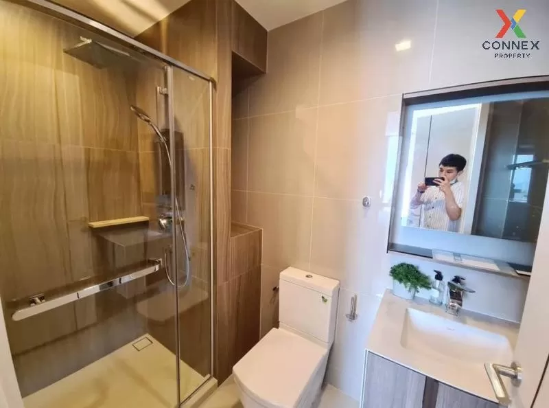 ขายคอนโด  เดอะ ไลน์ พหล - ประดิพัทธ์ BTS-สะพานควาย สามเสนใน เขต พ ขายคอนโด  เดอะ ไลน์ พหล - ประดิพัทธ์ BTS-สะพานควาย สามเสนใน เขต พ