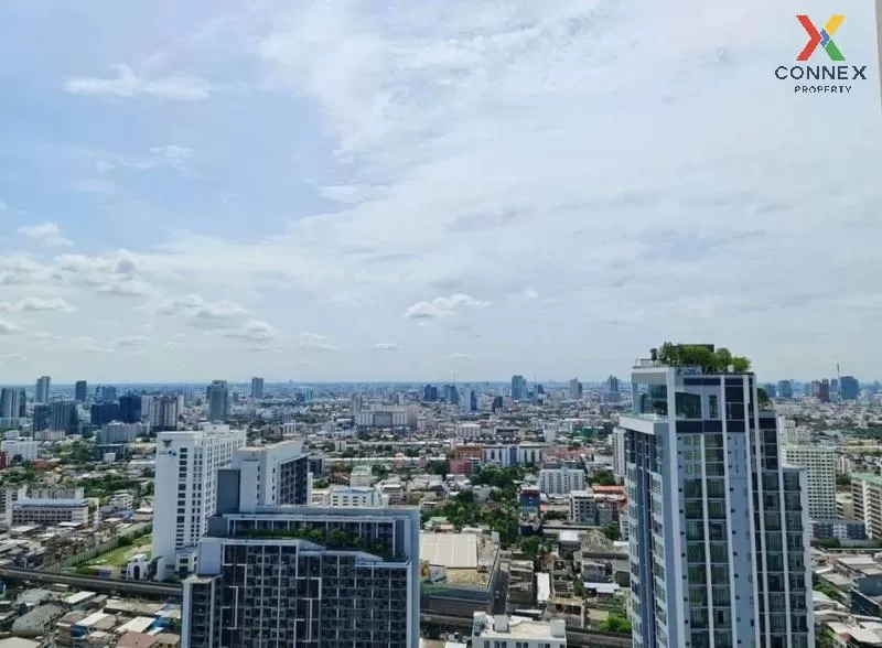 ขายคอนโด  เดอะ ไลน์ พหล - ประดิพัทธ์ BTS-สะพานควาย สามเสนใน เขต พ ขายคอนโด  เดอะ ไลน์ พหล - ประดิพัทธ์ BTS-สะพานควาย สามเสนใน เขต พ