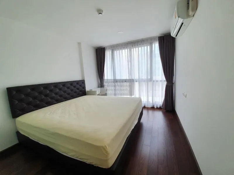 ขายคอนโด  แบงค์คอก เฟลิซ สาทร - ตากสิน BTS-กรุงธนบุรี คลองสาน เขต