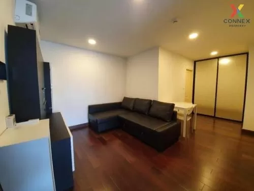 ขายคอนโด  แบงค์คอก เฟลิซ สาทร - ตากสิน BTS-กรุงธนบุรี คลองสาน เขต คลองสาน กรุงเทพ CX-73529