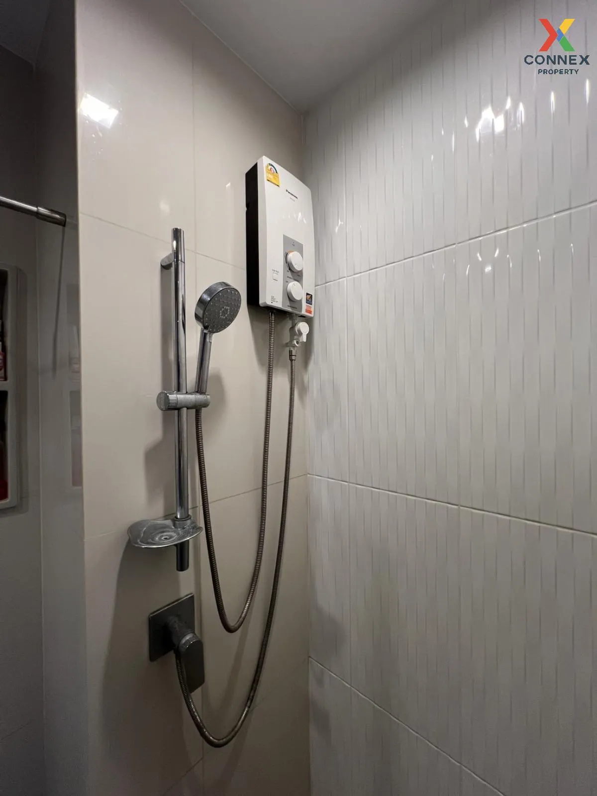 FOR SALE condo , Life Asoke Hype Rama 9 , MRT-Phra Ram 9 , Makkas FOR SALE condo , Life Asoke Hype Rama 9 , MRT-Phra Ram 9 , Makkas