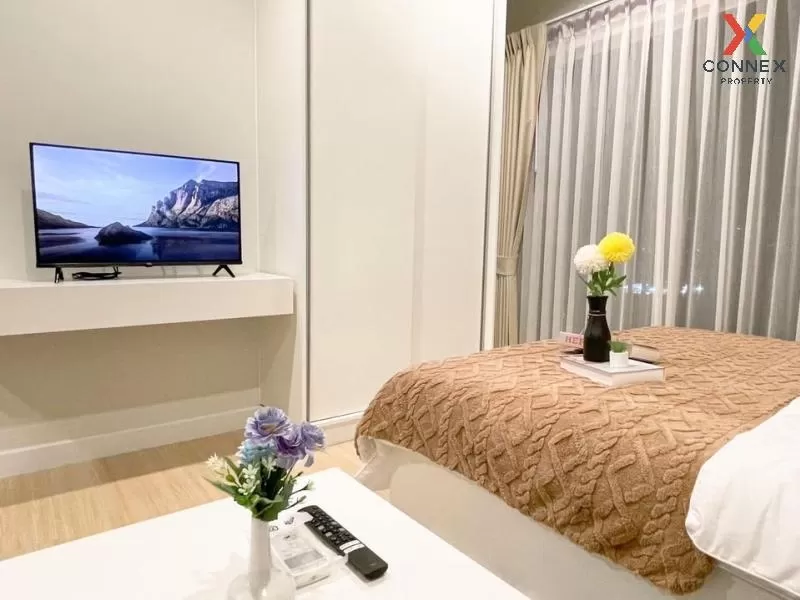 เช่าคอนโด  เมโทร สกาย วุฒากาศ BTS-วุฒากาศ ตลาดพลู เขต ธนบุรี กรุง เช่าคอนโด  เมโทร สกาย วุฒากาศ BTS-วุฒากาศ ตลาดพลู เขต ธนบุรี กรุง