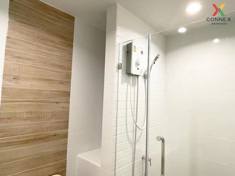 เช่าคอนโด  เมโทร สกาย วุฒากาศ BTS-วุฒากาศ ตลาดพลู เขต ธนบุรี กรุง เช่าคอนโด  เมโทร สกาย วุฒากาศ BTS-วุฒากาศ ตลาดพลู เขต ธนบุรี กรุง