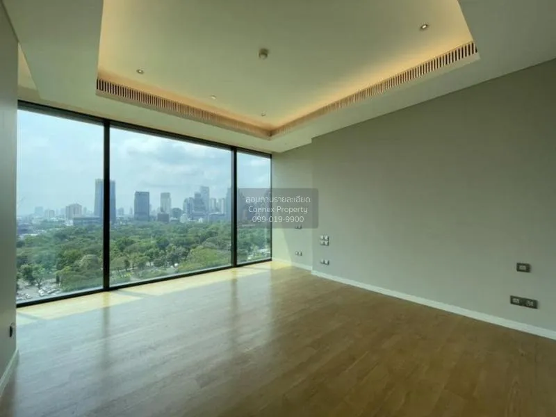 FOR SALE condo , Sindhorn Tonson , BTS-Chit Lom , Lumpini , Pathu 3