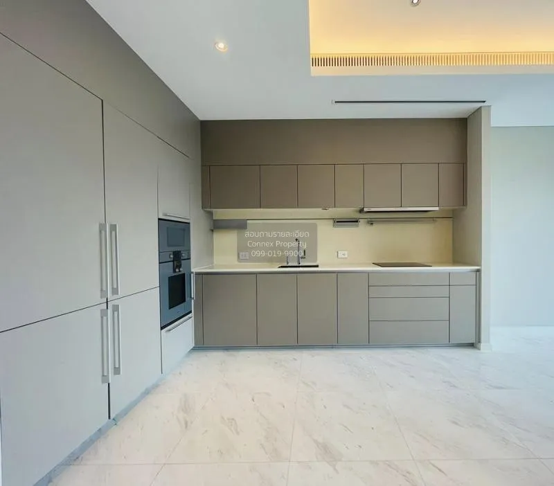 FOR SALE condo , Sindhorn Tonson , BTS-Chit Lom , Lumpini , Pathu 4