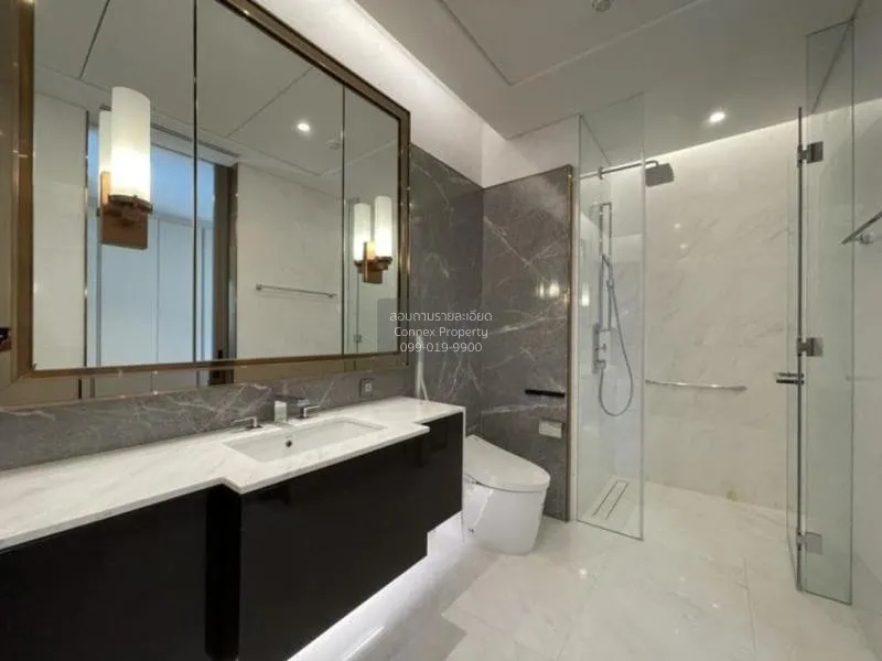 FOR SALE condo , Sindhorn Tonson , BTS-Chit Lom , Lumpini , Pathu