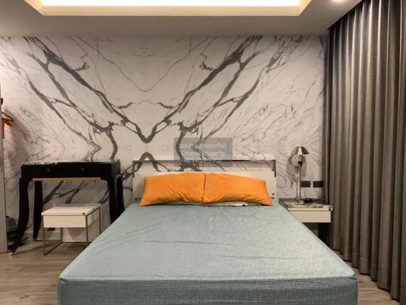 FOR SALE condo , Waterford Sukhumvit 50 , BTS-Phra Khanong , Phra