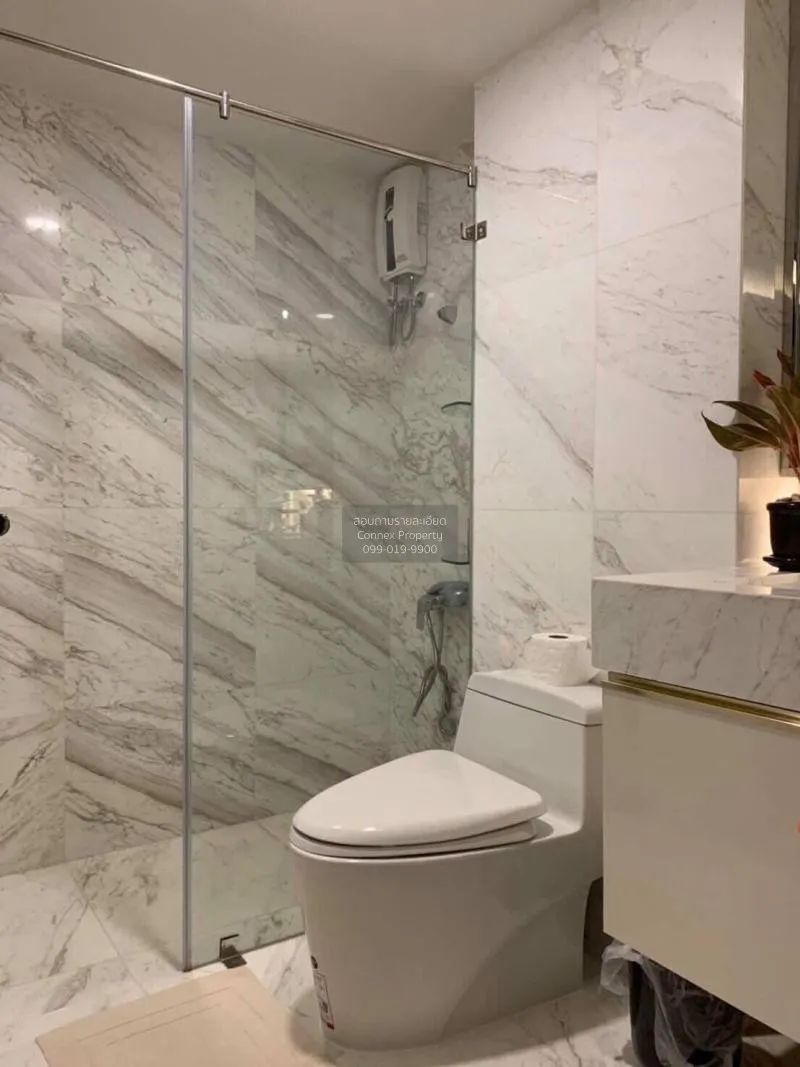 FOR SALE condo , Waterford Sukhumvit 50 , BTS-Phra Khanong , Phra