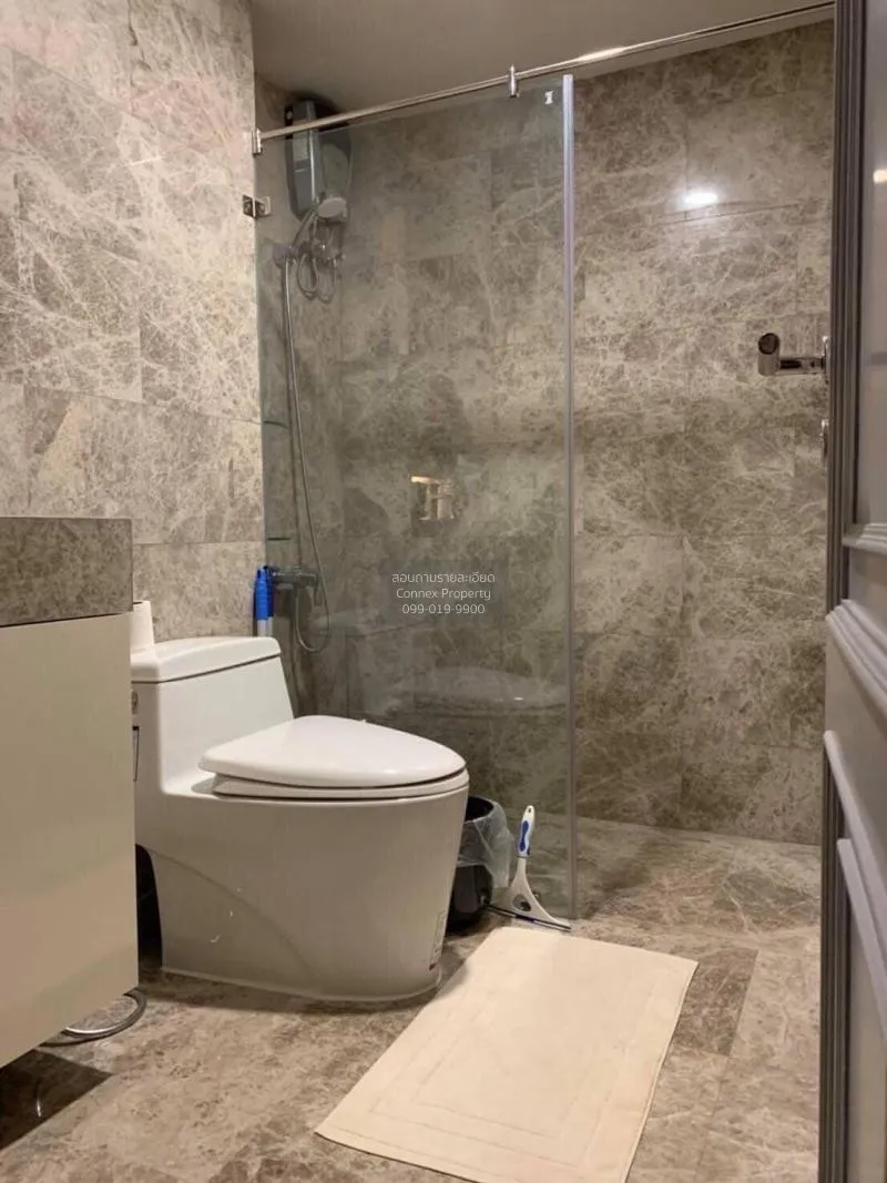 FOR SALE condo , Waterford Sukhumvit 50 , BTS-Phra Khanong , Phra