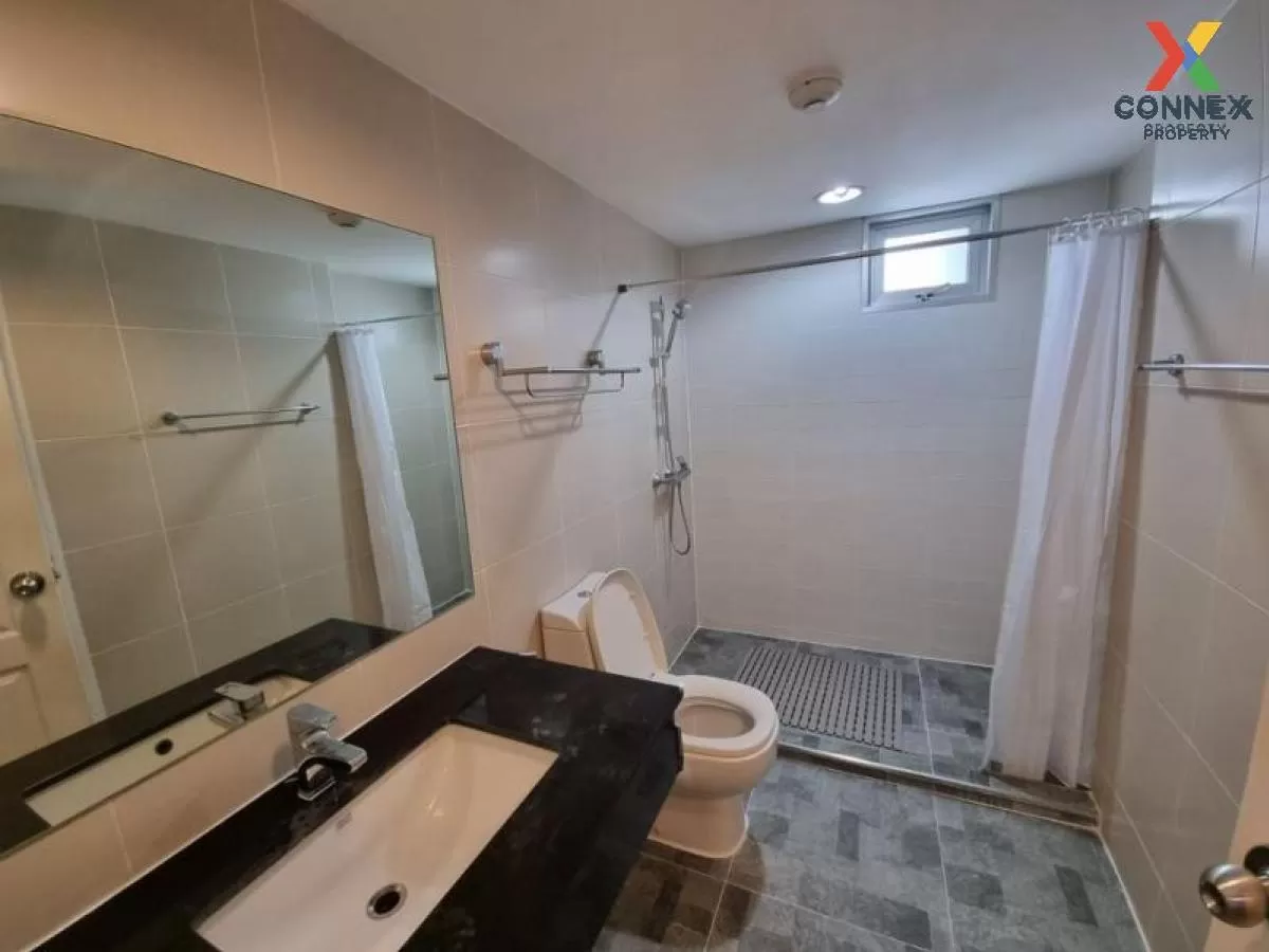 เช่าคอนโด  เบ็ล แกรนด์ พระราม 9 MRT-พระราม 9 ห้วยขวาง เขต ห้วยขวา เช่าคอนโด  เบ็ล แกรนด์ พระราม 9 MRT-พระราม 9 ห้วยขวาง เขต ห้วยขวา