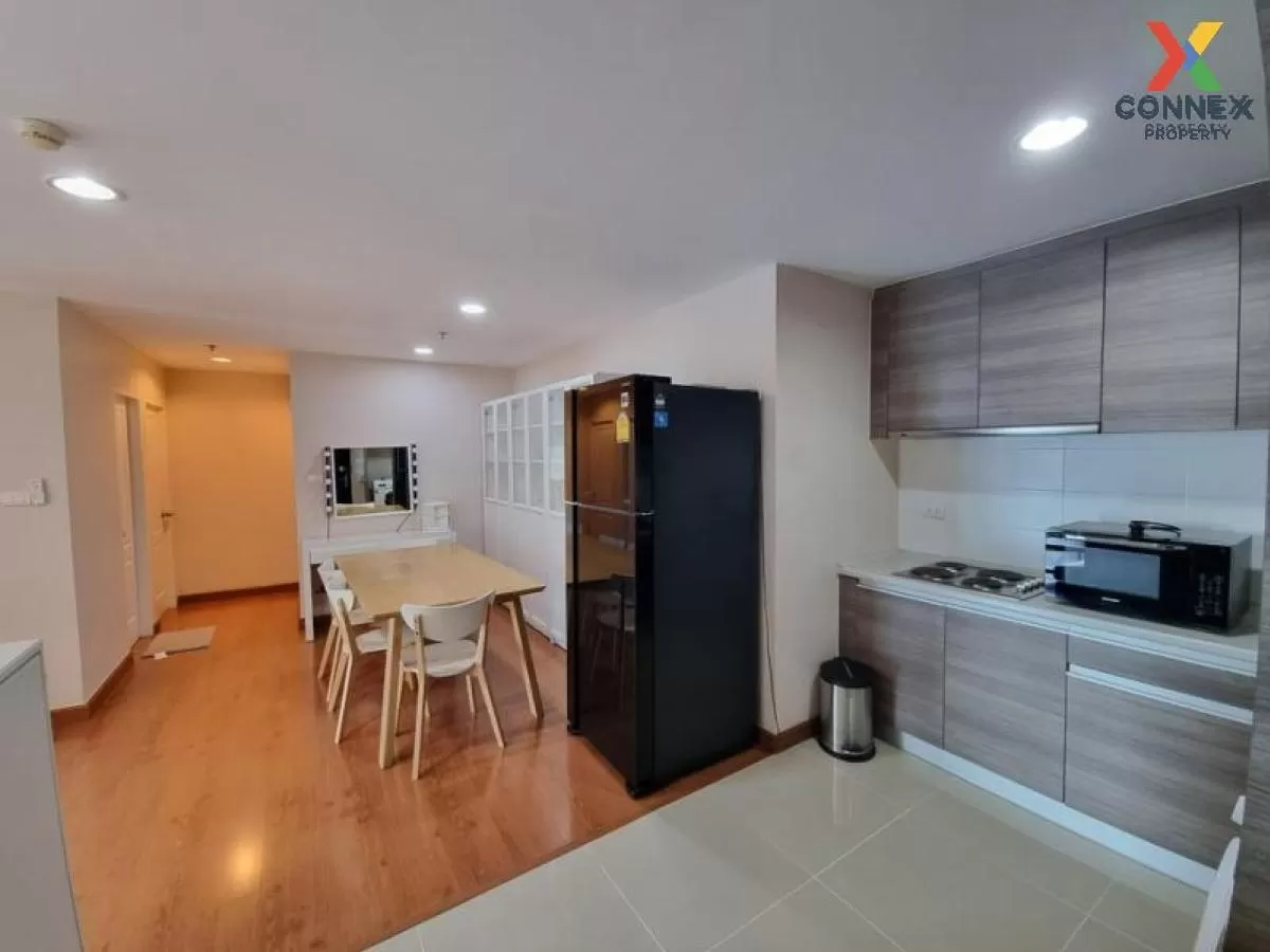 เช่าคอนโด  เบ็ล แกรนด์ พระราม 9 MRT-พระราม 9 ห้วยขวาง เขต ห้วยขวา เช่าคอนโด  เบ็ล แกรนด์ พระราม 9 MRT-พระราม 9 ห้วยขวาง เขต ห้วยขวา 4