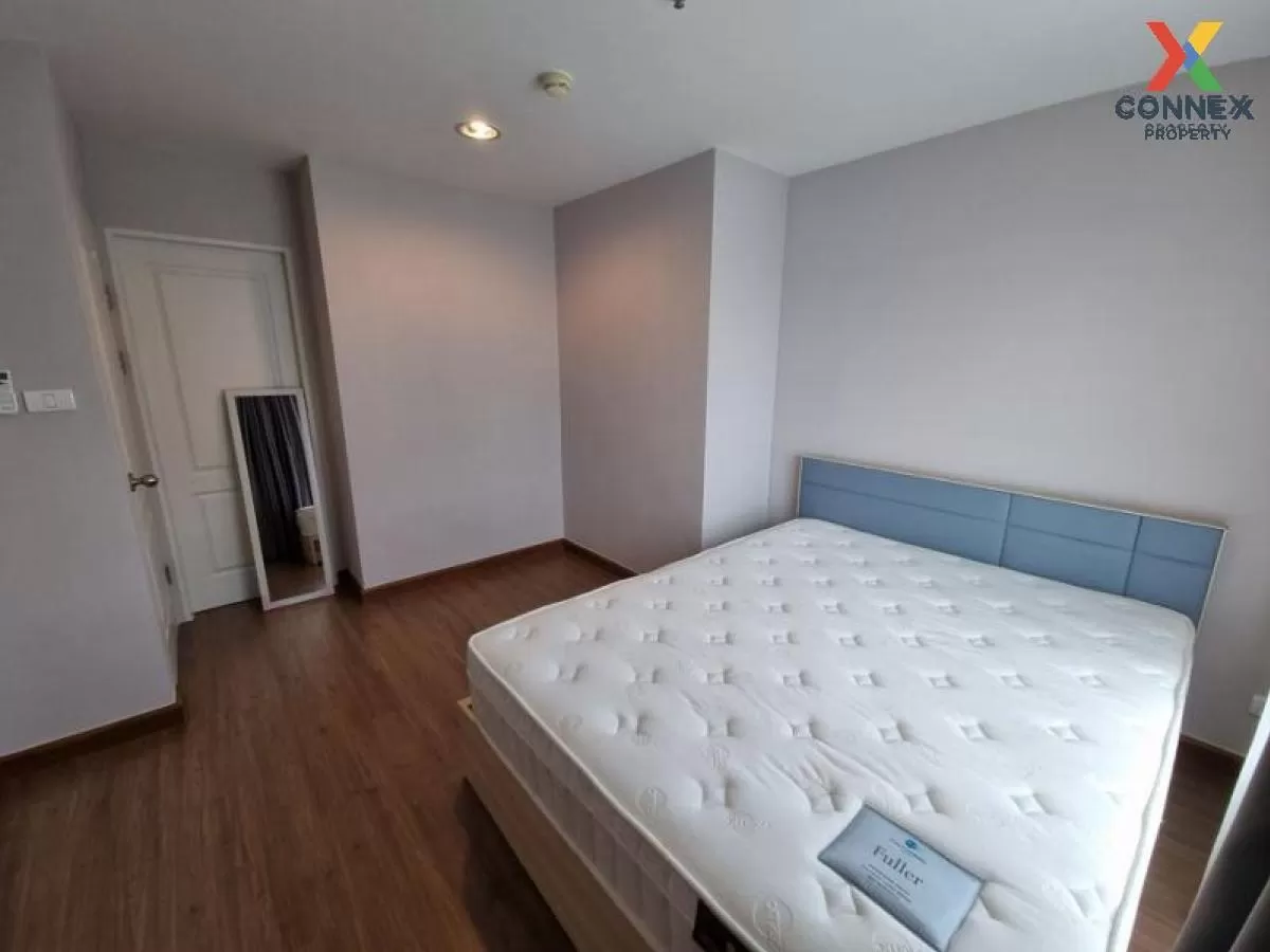 เช่าคอนโด  เบ็ล แกรนด์ พระราม 9 MRT-พระราม 9 ห้วยขวาง เขต ห้วยขวา เช่าคอนโด  เบ็ล แกรนด์ พระราม 9 MRT-พระราม 9 ห้วยขวาง เขต ห้วยขวา