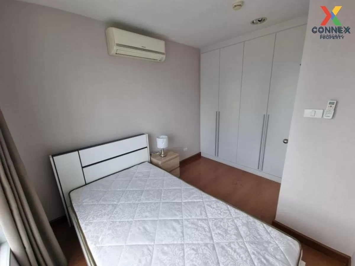 เช่าคอนโด  เบ็ล แกรนด์ พระราม 9 MRT-พระราม 9 ห้วยขวาง เขต ห้วยขวา เช่าคอนโด  เบ็ล แกรนด์ พระราม 9 MRT-พระราม 9 ห้วยขวาง เขต ห้วยขวา