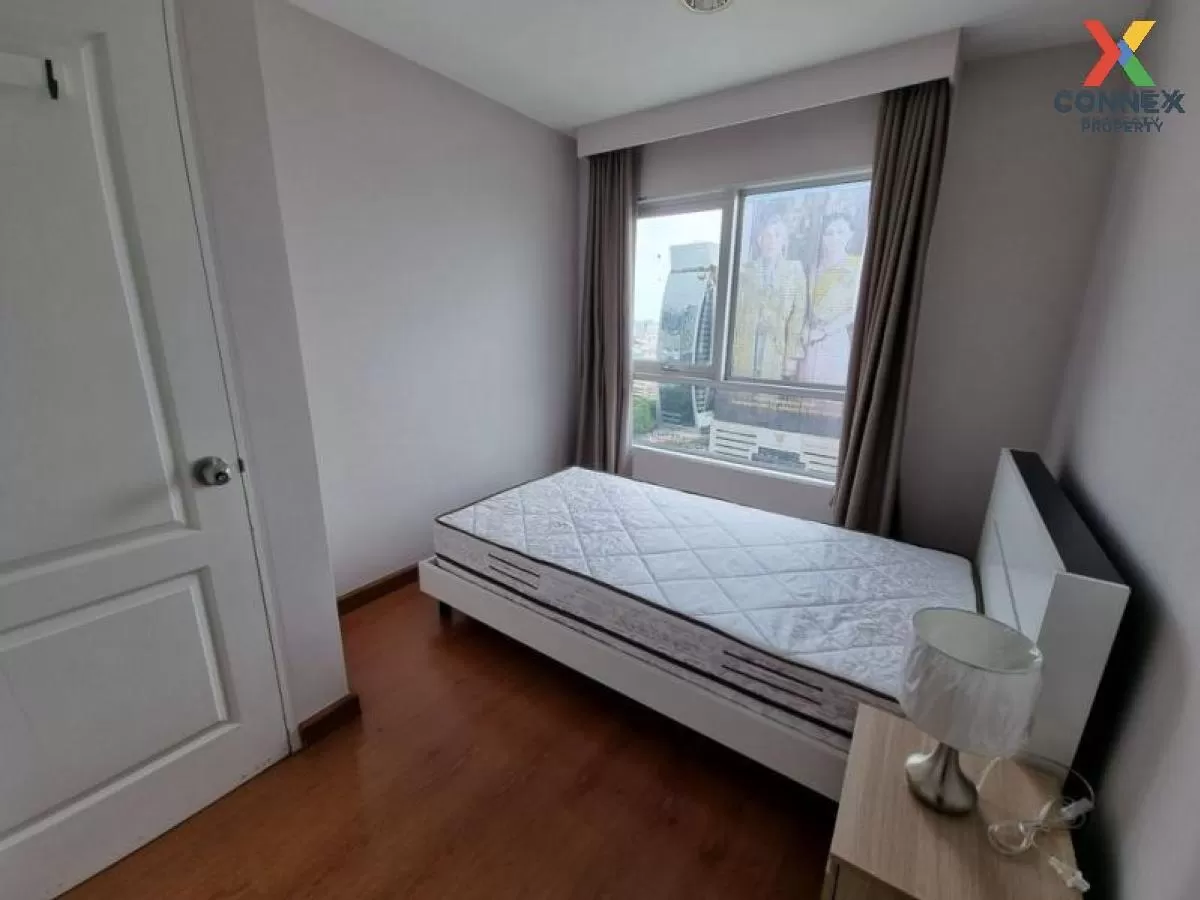 เช่าคอนโด  เบ็ล แกรนด์ พระราม 9 MRT-พระราม 9 ห้วยขวาง เขต ห้วยขวา เช่าคอนโด  เบ็ล แกรนด์ พระราม 9 MRT-พระราม 9 ห้วยขวาง เขต ห้วยขวา