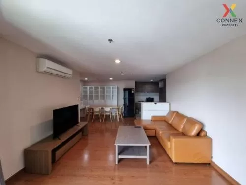 FOR RENT condo , Belle Grand Rama 9 , MRT-Phra Ram 9 , Huai Khwang , Huai Khwang , Bangkok , CX-73535
