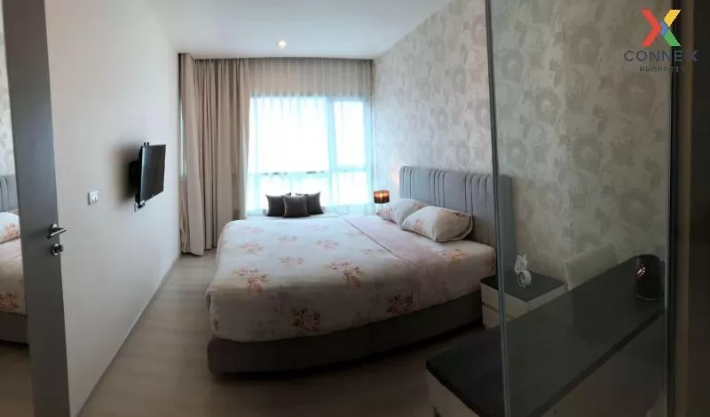 FOR RENT condo , Life Ratchadapisek , MRT-Huai Khwang , Huai Khwa FOR RENT condo , Life Ratchadapisek , MRT-Huai Khwang , Huai Khwa