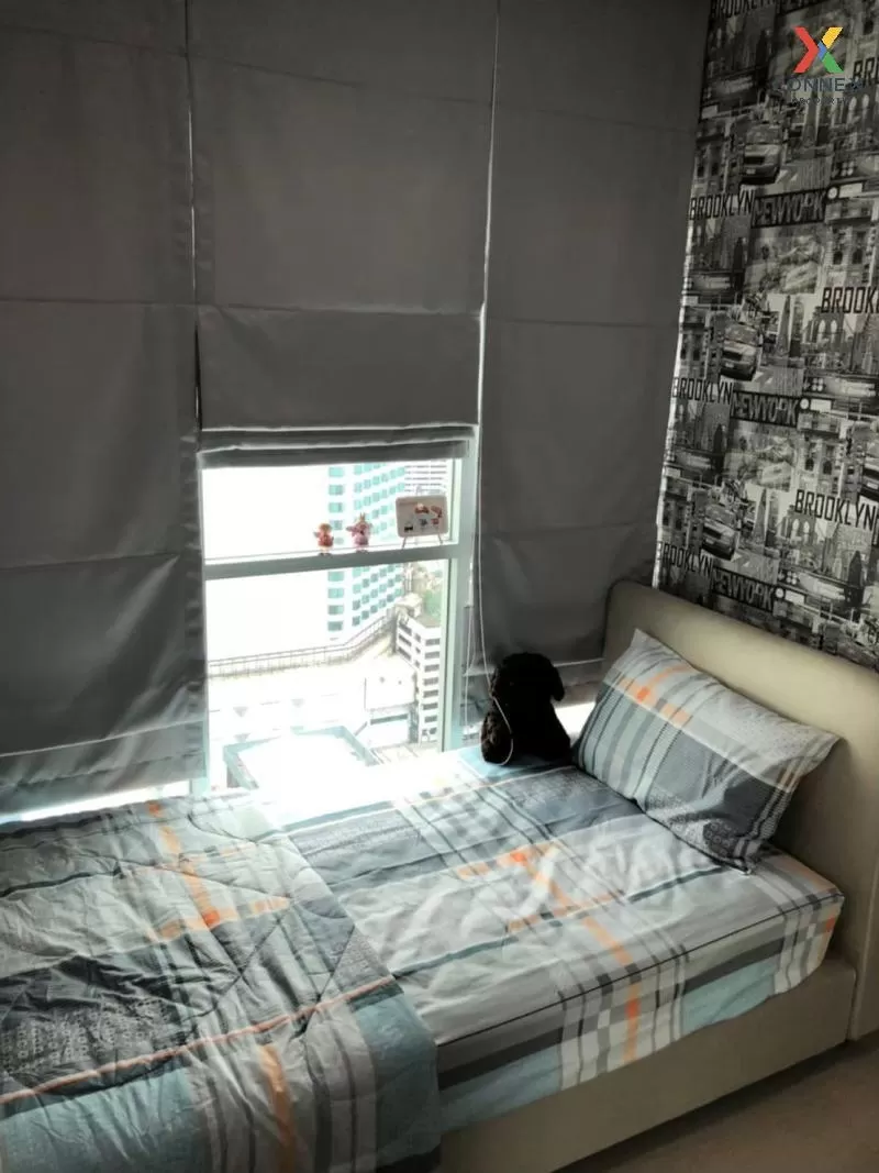 FOR RENT condo , Life Ratchadapisek , MRT-Huai Khwang , Huai Khwa FOR RENT condo , Life Ratchadapisek , MRT-Huai Khwang , Huai Khwa