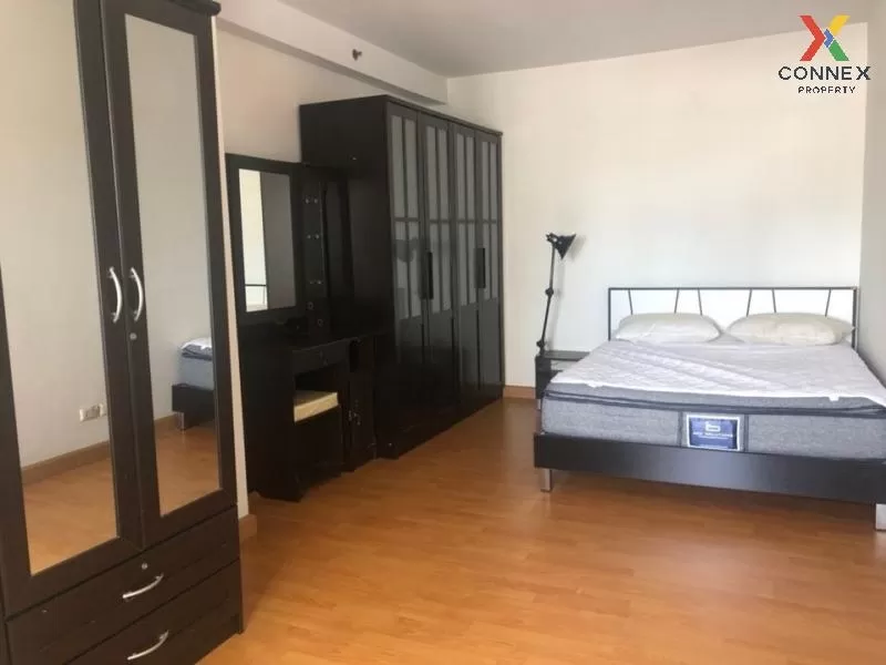FOR RENT condo , City Home Sukhumvit 101/2 , BTS-Udom Suk , Bang  4