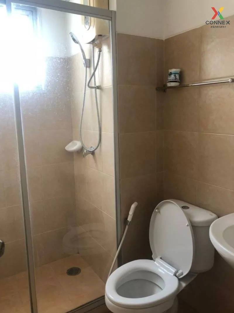 FOR RENT condo , City Home Sukhumvit 101/2 , BTS-Udom Suk , Bang 