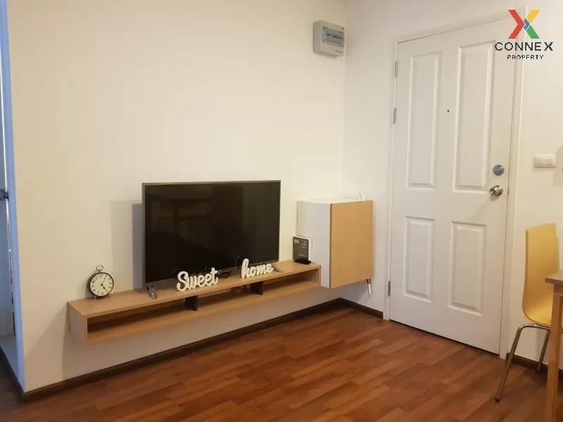 FOR SALE condo , U Vipha – Ladprao , MRT-Lat Phrao , Chomphon , C 2