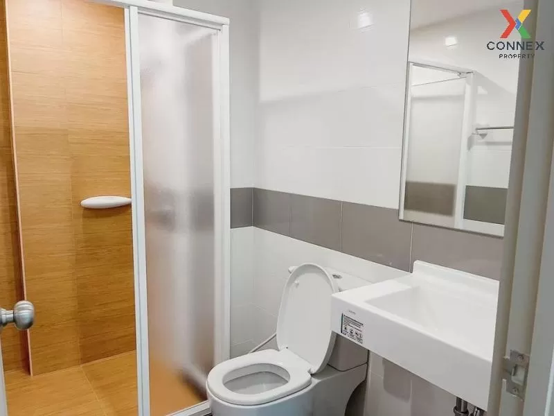 FOR RENT condo , Rich Park @Chaophraya , MRT-Sai Ma , Sai Ma , Do FOR RENT condo , Rich Park @Chaophraya , MRT-Sai Ma , Sai Ma , Do