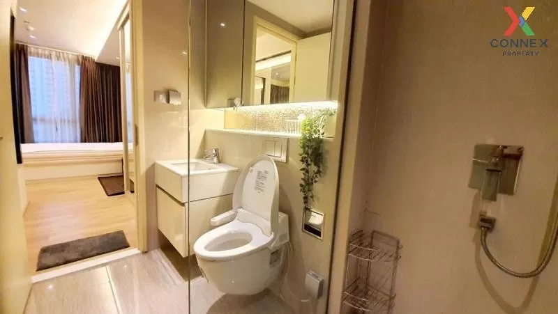 FOR RENT condo , H Sukhumvit 43 , BTS-Phrom Phong , Khlong Tan Nu