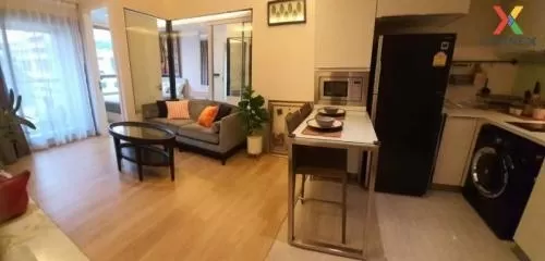 FOR RENT condo , H Sukhumvit 43 , BTS-Phrom Phong , Khlong Tan Nuea , Watthana , Bangkok , CX-73551