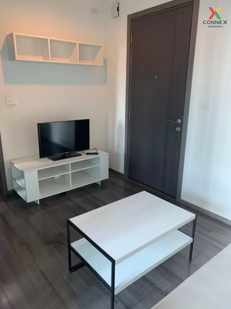 FOR SALE condo , The Base Park East Sukhumvit 77 , BTS-On Nut , P 2